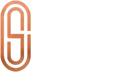 Copper Stone Lighting