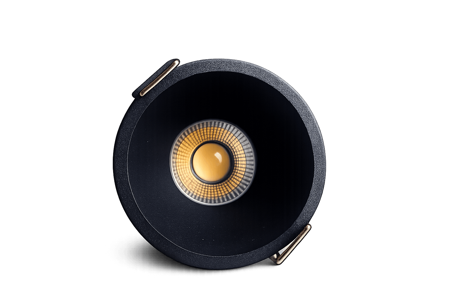 Atome COB Light