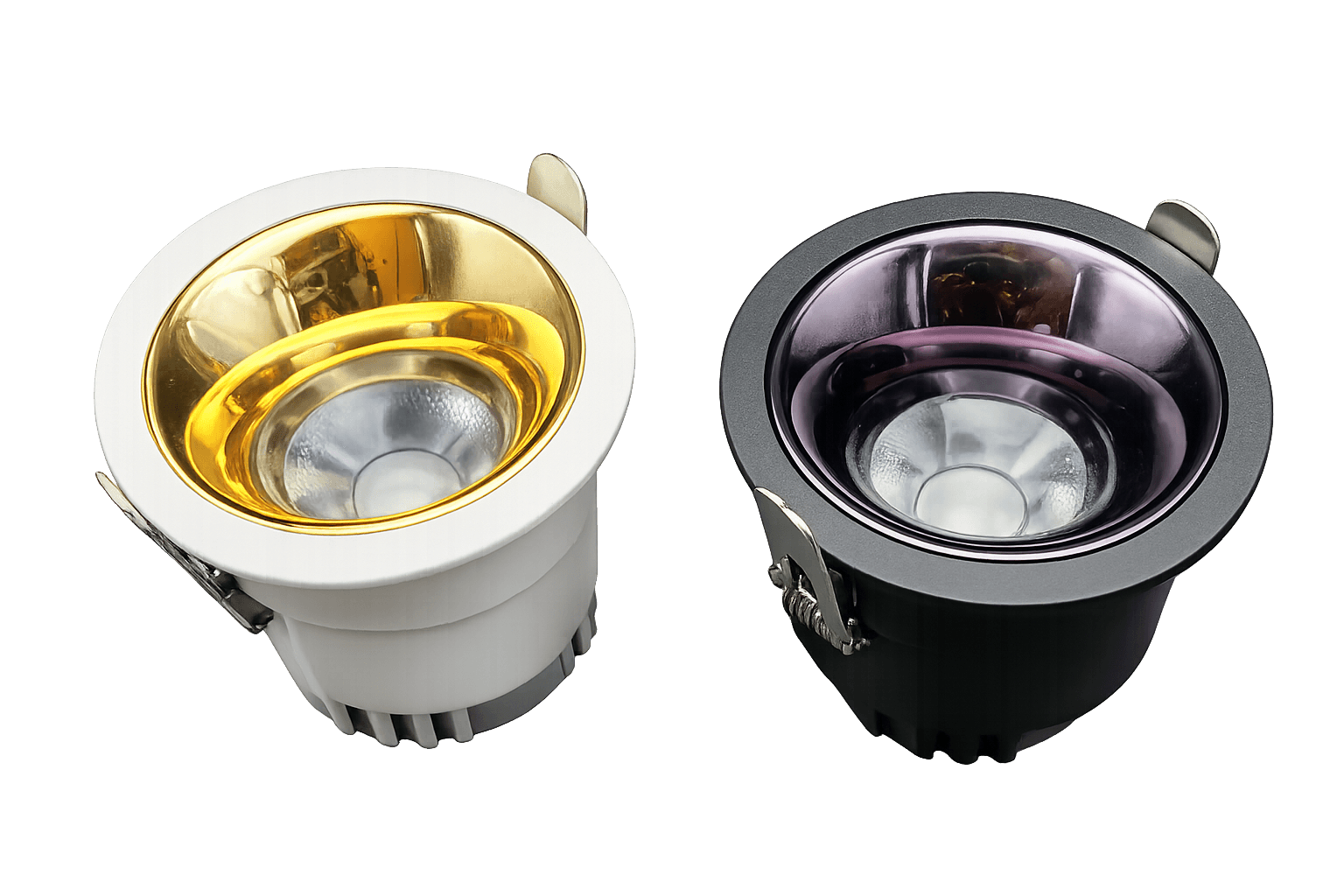 Creta COB Light