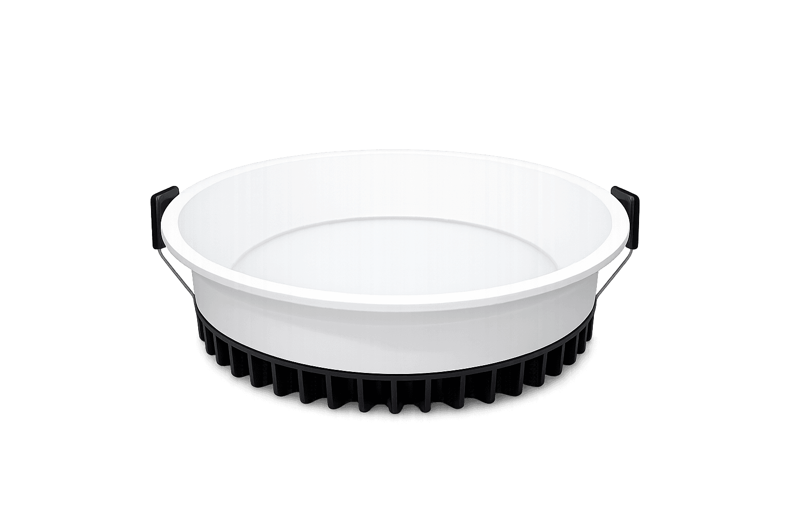 Deep Downlight