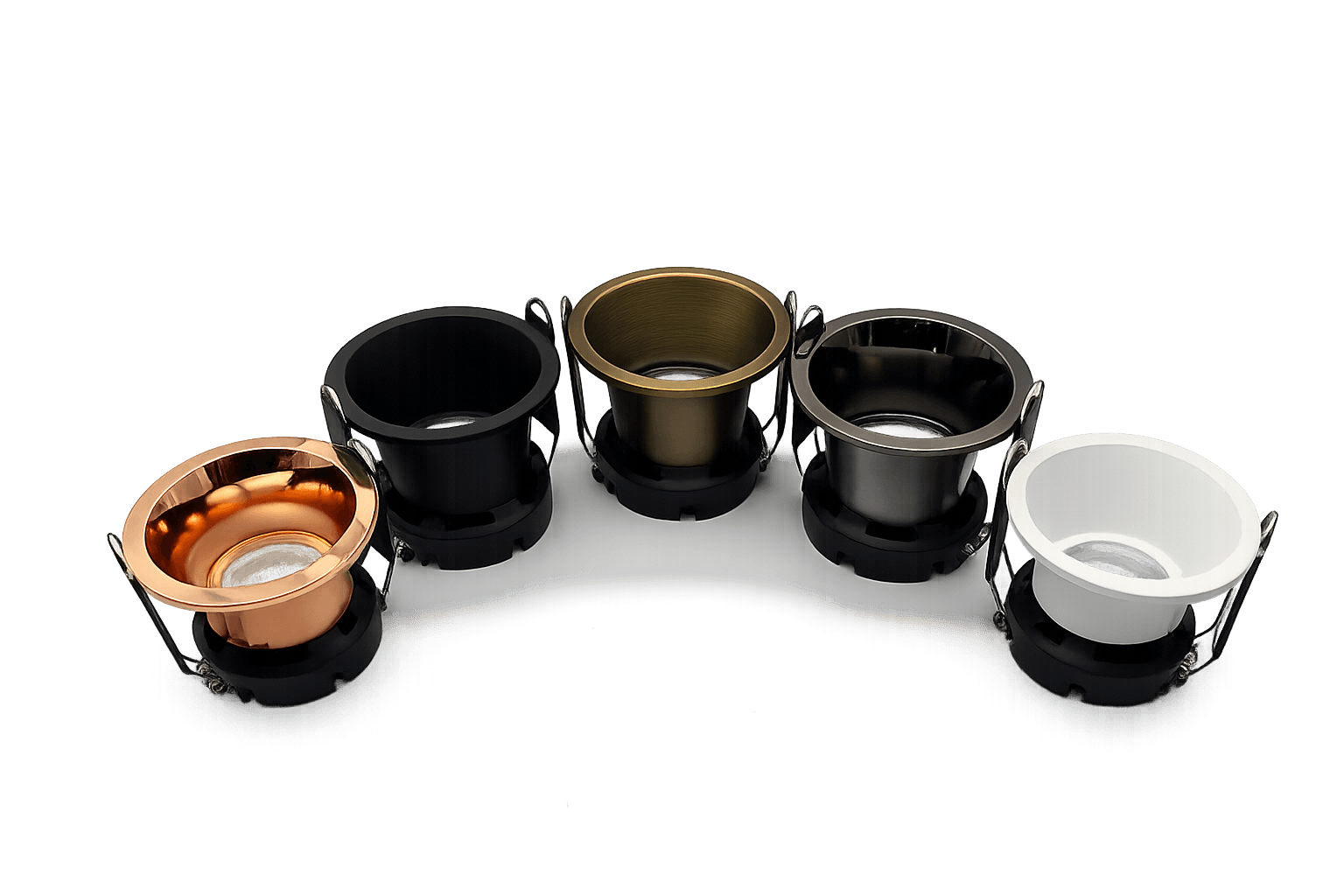 Matrix Plus COB Light